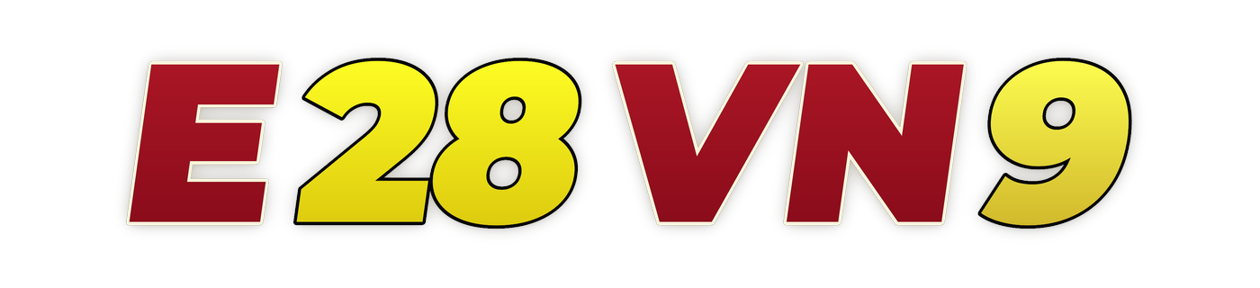 e28vn9